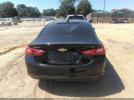 Chevrolet Malibu Lt Image 14