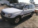 Toyota Land Cruiser Image 2