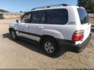Toyota Land Cruiser Image 10