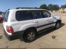 Toyota Land Cruiser Image 3