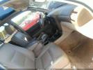 Toyota Land Cruiser Image 4
