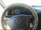 Toyota Land Cruiser Image 5