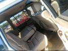 Toyota Land Cruiser Image 6