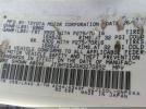 Toyota Land Cruiser Image 7