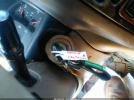 Toyota Land Cruiser Image 9