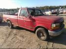 Ford F-150 Image 1