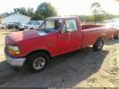 Ford F-150 Image 2