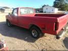 Ford F-150 Image 3
