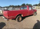 Ford F-150 Image 6