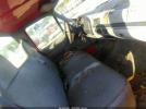 Ford F-150 Image 4