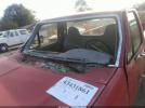 Ford F-150 Image 8