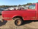 Ford F-150 Image 7