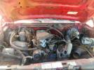 Ford F-150 Image 10