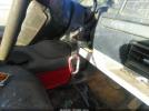 Ford F-150 Image 11