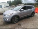 Hyundai SANTA FE Se Image 4
