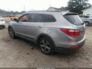 Hyundai SANTA FE Se Image 2