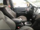 Hyundai SANTA FE Se Image 7