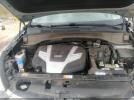 Hyundai SANTA FE Se Image 5