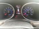 Hyundai SANTA FE Se Image 3
