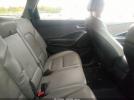 Hyundai SANTA FE Se Image 8