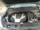 Hyundai SANTA FE Se Image 11