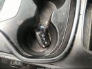 Hyundai SANTA FE Se Image 10
