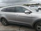 Hyundai SANTA FE Se Image 14