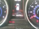 Hyundai SANTA FE Se Image 15