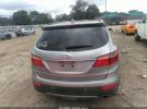 Hyundai SANTA FE Se Image 12