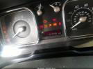 Lincoln MKX Image 5