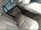 Lincoln MKX Image 2