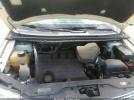 Lincoln MKX Image 8