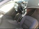 Chevrolet Cruze Eco Auto Image 3