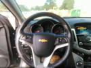 Chevrolet Cruze Eco Auto Image 7