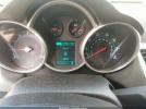 Chevrolet Cruze Eco Auto Image 10