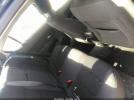 Chevrolet Cruze Eco Auto Image 4