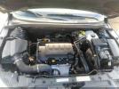 Chevrolet Cruze Eco Auto Image 8