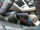 Chevrolet Cruze Eco Auto Image 9