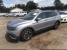 Volkswagen Tiguan 2.0t S Image 11