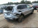 Volkswagen Tiguan 2.0t S Image 9
