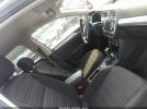 Volkswagen Tiguan 2.0t S Image 7