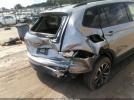 Volkswagen Tiguan 2.0t S Image 6