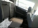 Volkswagen Tiguan 2.0t S Image 12