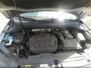 Volkswagen Tiguan 2.0t S Image 15