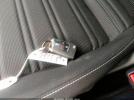 Volkswagen Tiguan 2.0t S Image 5