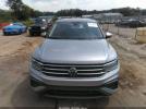 Volkswagen Tiguan 2.0t S Image 16