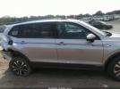 Volkswagen Tiguan 2.0t S Image 3