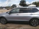 Volkswagen Tiguan 2.0t S Image 2