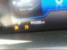 Volkswagen Tiguan 2.0t S Image 4