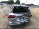 Volkswagen Tiguan 2.0t S Image 8
